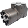WZMACNIANY ORBITROL OSPC 315 ON URSUS BIZON